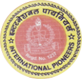 international Pioneer club Ramnagar